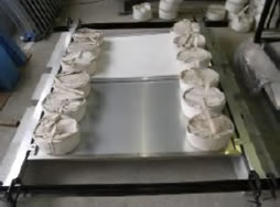 �ډ�180kg