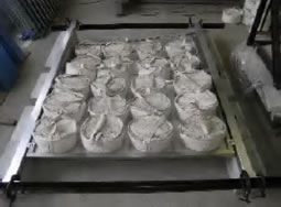 �ډ�358kg