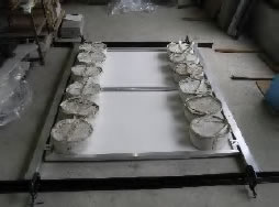 �ډ�180kg