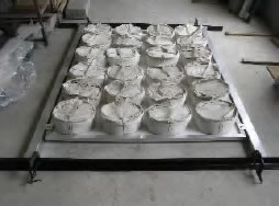 �ډ�356kg