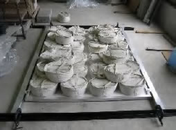 �ډ�453kg