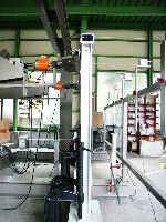 125kg/m