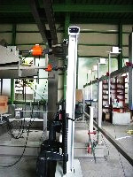 351kg/m