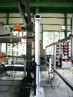����(�c�������4.2mm)
