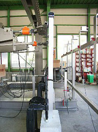30kgf/m̂݁i20mmj