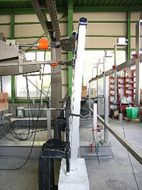 100kgf/m̂݁i94.7mmj100kgf/mxƂ遄