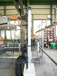 100kgf/mŏׂƕ83.8%