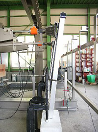 125kgf/m