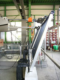 pMAX 140kgf/m RN[g@qrEȂ