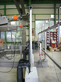 10kgf/m