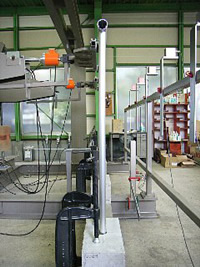 30kgf/m̂݁i22.4mmj