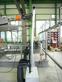 100kgf/m