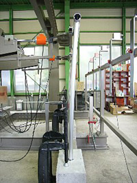 125kgf/m̂ i99.8mmj 125kgf/mxƂ遄