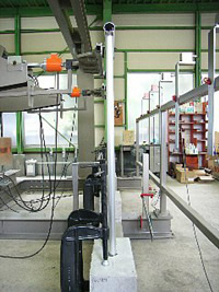 125kgf/mŏׂ 94.6