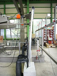 150kgf/m