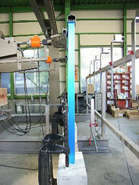 30kgf/m̂݁i18.4mmj