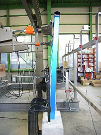 125kgf/m̂ i83.4mmj 125kgf/mxƂ遄