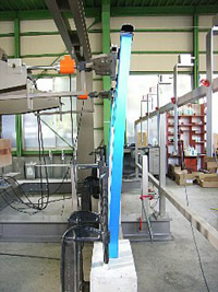 150kgf/m