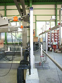 10kgf/m