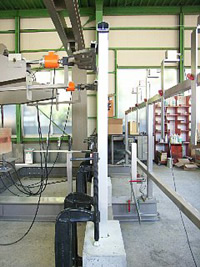 30kgf/m̂݁i19.9mmj