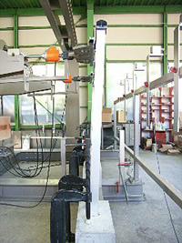 125kgf/m