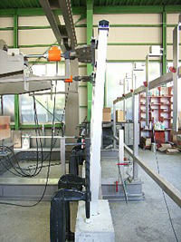 150kgf/m̂ i96.9mmj 150kgf/mxƂ遄