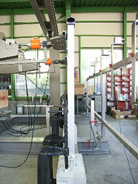 30kgf/m̂݁i14.5mmj