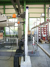 125kgf/m