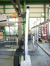 150kgf/m̂ i72.7mmj 150kgf/mxƂ遄