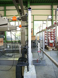 150kgf/mŏׂ 93.1