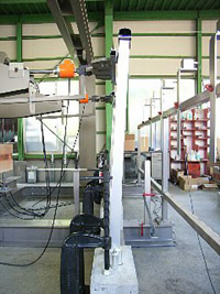 175kgf/m