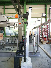 pMAX 225kgf/m RN[g@qrEȂ