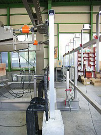30kgf/m̂݁i12.7mmj