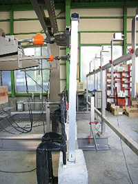125kgf/m