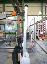 175kgf/m̂ i87.9mmj 175kgf/mxƂ遄