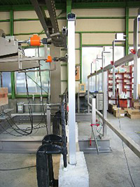 175kgf/mŏׂ 87.3