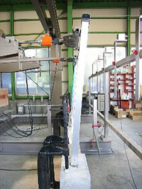 pMAX 225kgf/m RN[g@qrEȂ