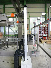 30kgf/m̂ i10.4mmj
