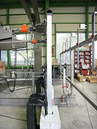 75kgf/m i5JԂj