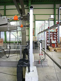 100kgf/m