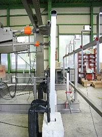 150kgf/m