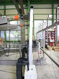 190kgf/m̂ i72mmj 190kgf/mxƂ遄