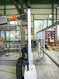 190kgf/mŏׂ 94.4%