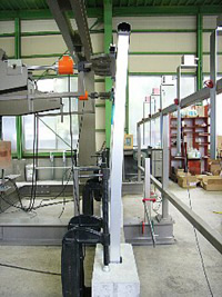 250kgf/m