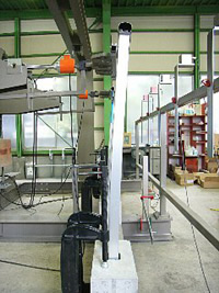 275kgf/m