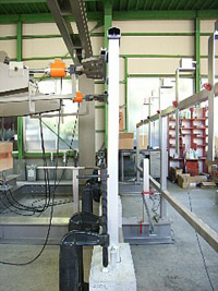 75kgf/m i5JԂj