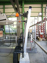 pMAX 350kgf/m RN[g@qrEȂ
