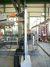 30kgf/m̂ i8mmj