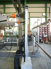 75kgf/m i5JԂj