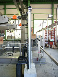 350kgf/mŏׂ<br>92.9%